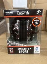 Howard Leight Impact Sport