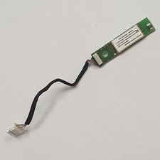 Toshiba tecra s11 - tecra,