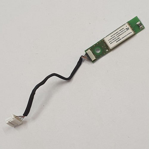 Toshiba tecra s11 - toshiba, s11-14u