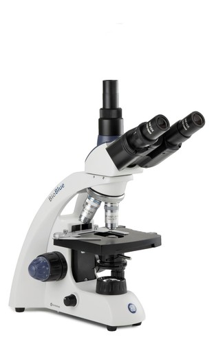 Euromex 4253 bioblue led - euromex,