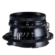 Voigtländer Objektiv