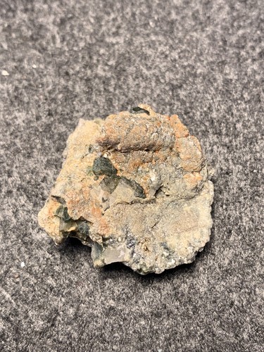 Apatit gilbertit zinngrube - apatit,, gilbertit,
