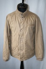 Vintage Nigel Cabourn Utility