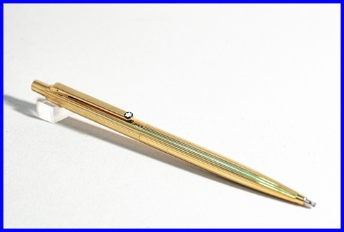 Vintage montblanc - vintage,