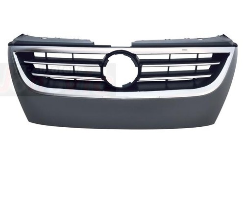Hartsant kühlergitter grill - kühlergitter,