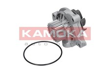 KAMOKA Wasserpumpe T0042 für