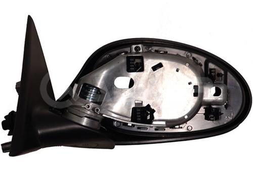 Alkar außenspiegel 6321541 - alkar,