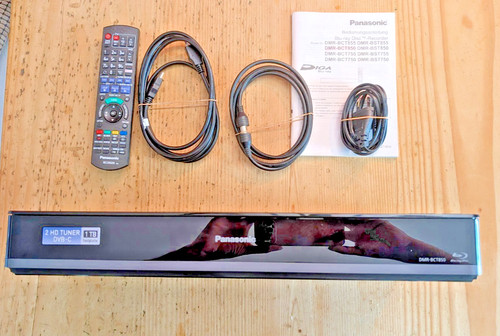 Blu ray festplatten - blu-ray,
