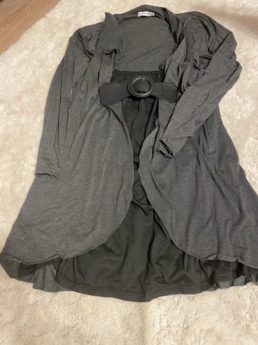 Misslook oberteil 2xl - misslook, |