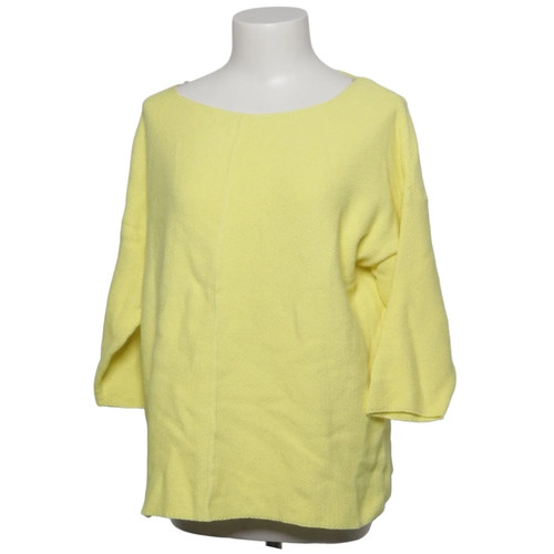 Reserved basic - reserved,