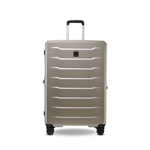 Stratic phoenix trolley - stratic, sl