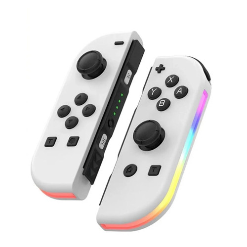Für nintendo switch joy - switch, joy/con