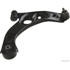 Jakoparts Querlenker vorne