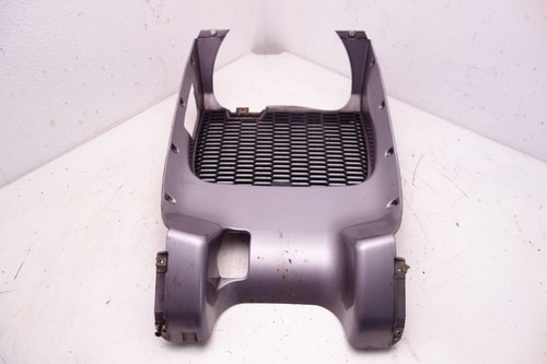 Bmw k1100 verkleidung - bmw,