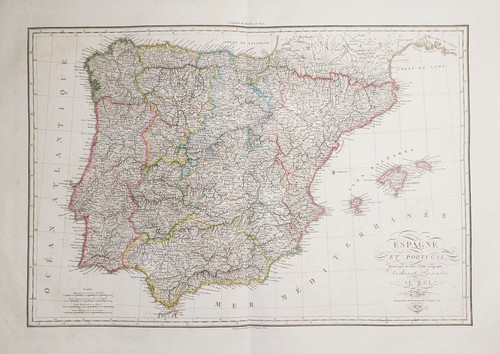 Espana spain spanien - espana,