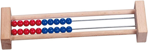 Rechenrahmen zahlenraum - –,