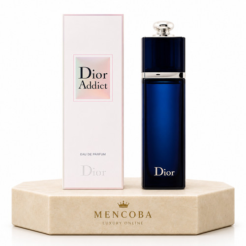 Dior addict 50ml - ✦,