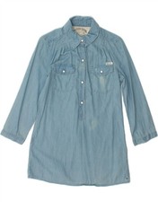 Tommy Hilfiger Damen