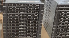 Dell PowerEdge R440 Xeon Gold