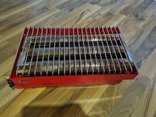 Parken Mini Tischgrill