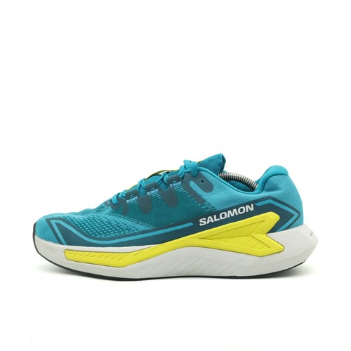 Salomon herren drx bliss - salomon,