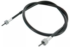 Tachowelle China 2-Takt / CPI