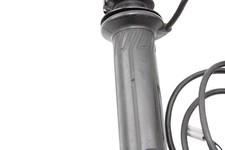 Heizgriffe YAMAHA TMAX 560 XP