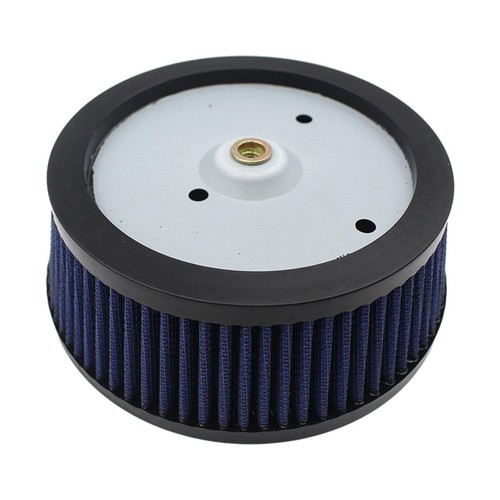Motorrad luftfilter ersetzt - motorrad-luftfilter,