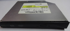 PANASONIC *** TS-L632H/DEBH