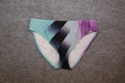Bikini unterteil bade slip - unterteil,