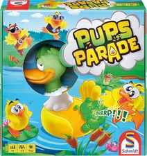 Schmidt spiele 40665 - spiele,