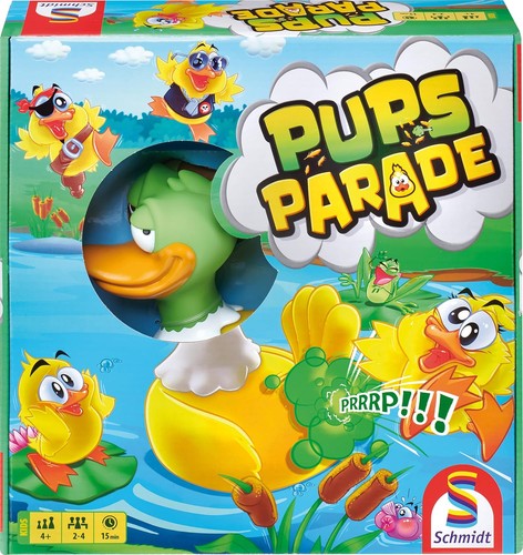 Schmidt spiele 40665 - spiele,