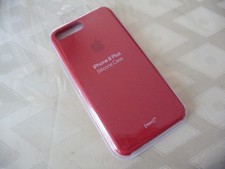 Original APPLE  iPhone 8 Plus