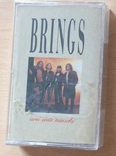 MC, Cassette, Kassette, Tape