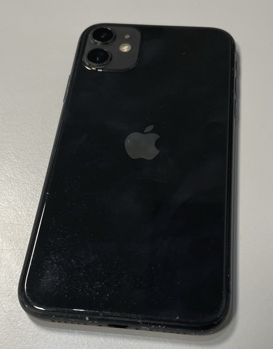Apple iphone 128gb - iphone,