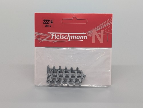 Fleischmann 22214