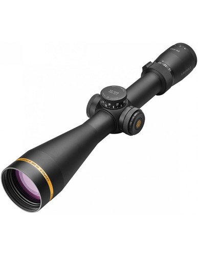 Sucher leupold 5hd - leupold, vx-5hd