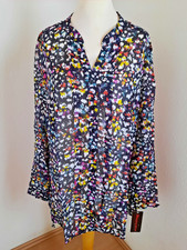 Damen Bluse Blusenhemd Gr