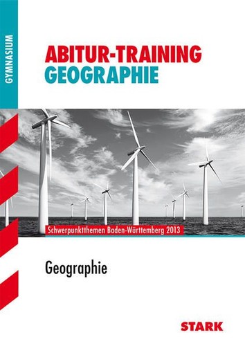 Stark abitur training - stark, abitur-training