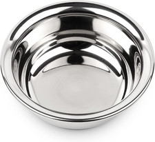 Störtebekker Rasierschale