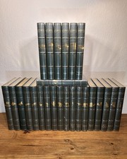 *NEU* Faszination Natur -