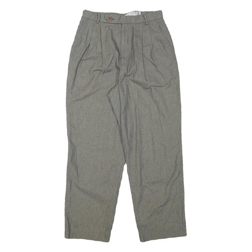 Corbin herren baumwollmix grau - corbin,