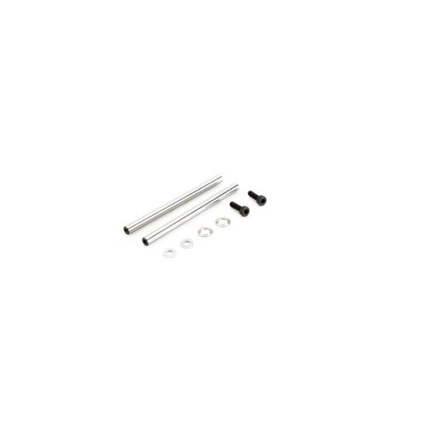 Blade 4805 spindelset - 4805, (2
