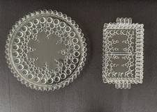 Walther glas serie - glas,