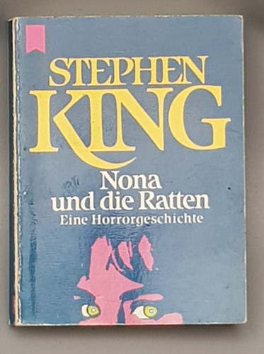 Rarität heye mini - raritÄt, buch