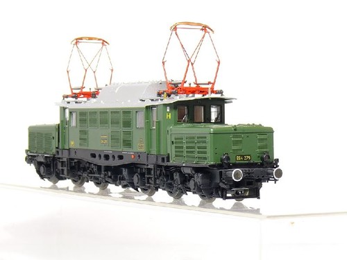Roco 43712 lok - br, 279