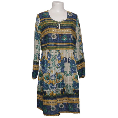 Shop kleid größe 42 - dw, shop,