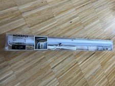 Ikea Norrfly Lichtleiste 67cm
