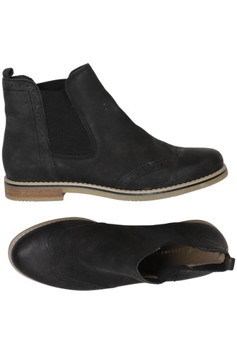 Tamaris stiefelette damen - tamaris,