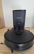 Saugroboter X-plorer Serie 75